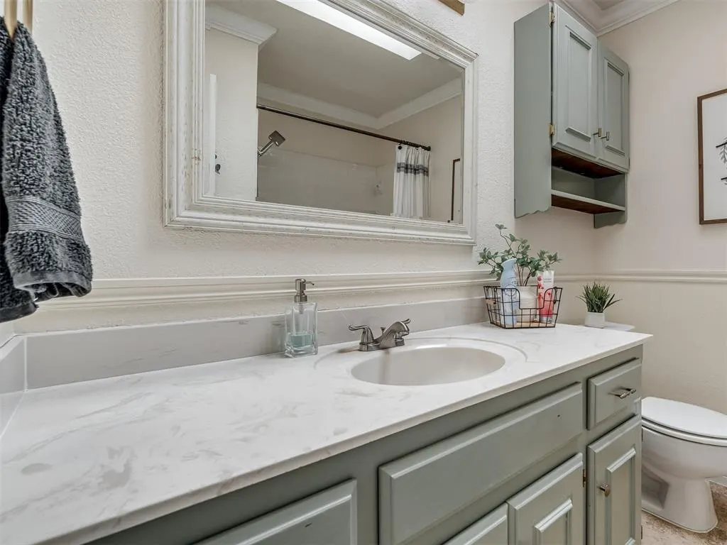 Photo 35 — 5001 Ladbrook Street, Norman, OK 73072