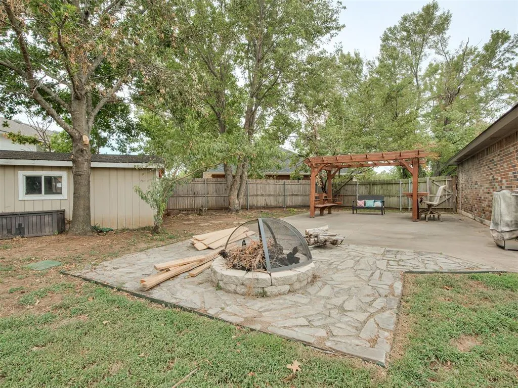 Photo 39 — 5001 Ladbrook Street, Norman, OK 73072