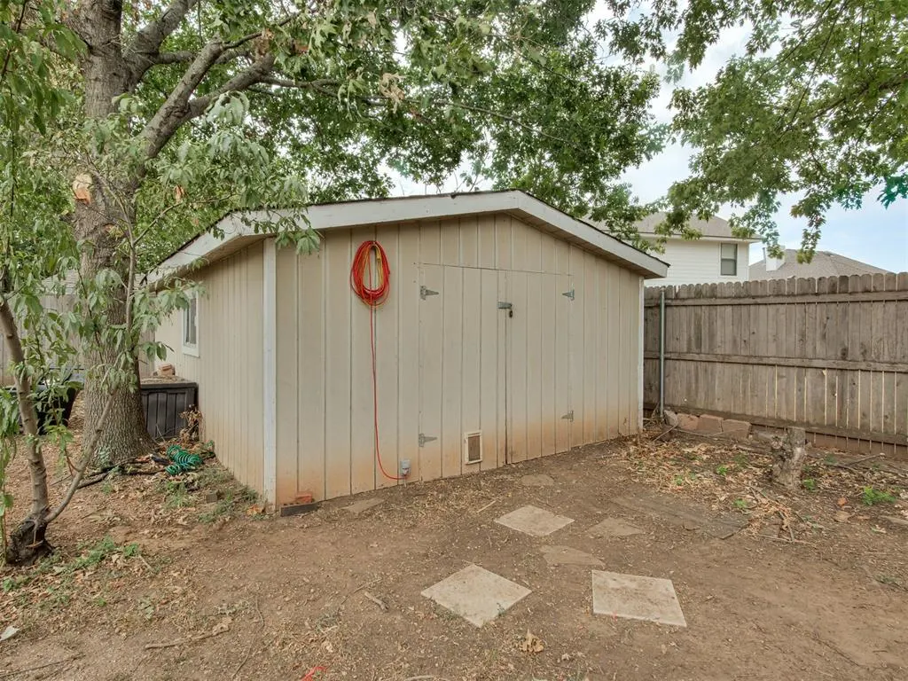 Photo 40 — 5001 Ladbrook Street, Norman, OK 73072