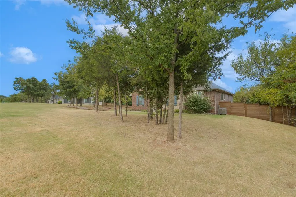 Photo 3 — 12475 Stone Hill Drive, Guthrie, OK 73044