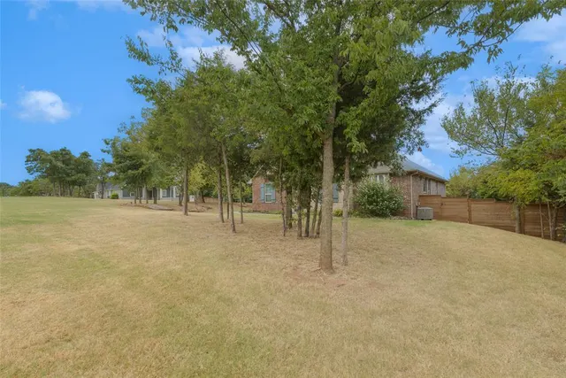 Photo 3 — 12475 Stone Hill Drive, Guthrie, OK 73044