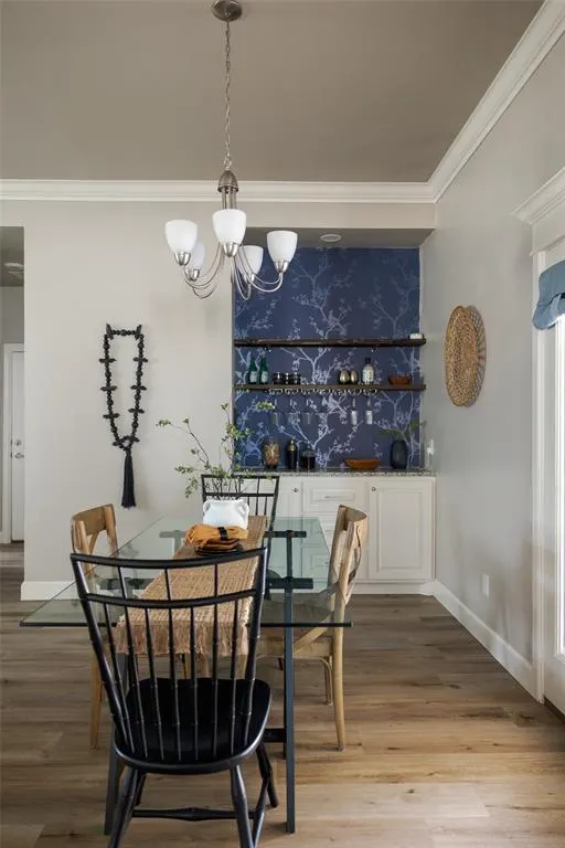 Photo 8 — 12475 Stone Hill Drive, Guthrie, OK 73044