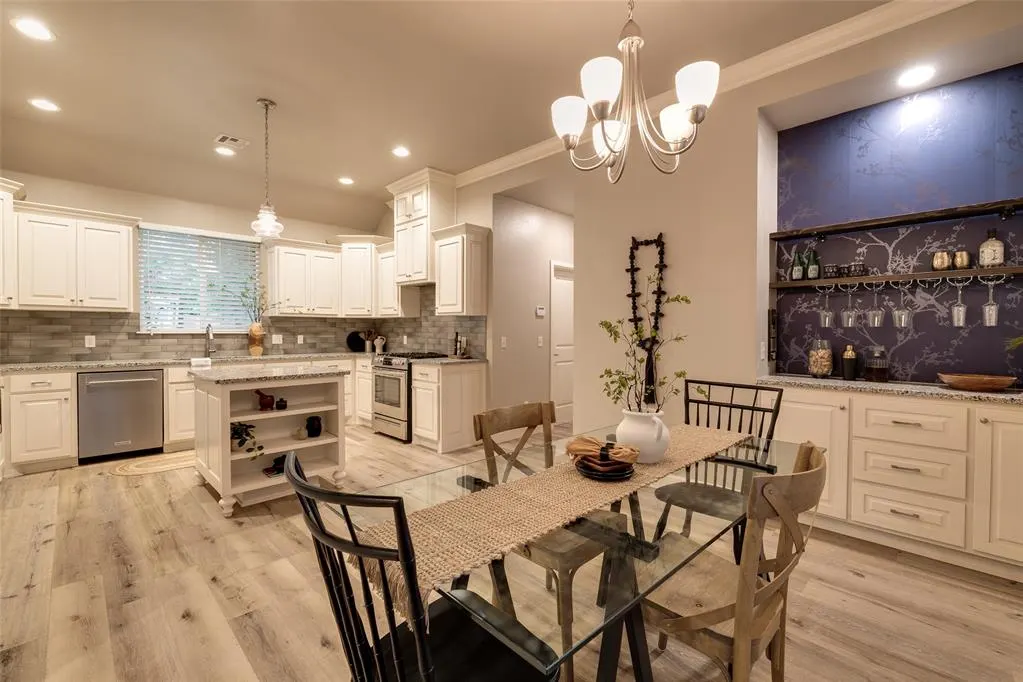 Photo 9 — 12475 Stone Hill Drive, Guthrie, OK 73044