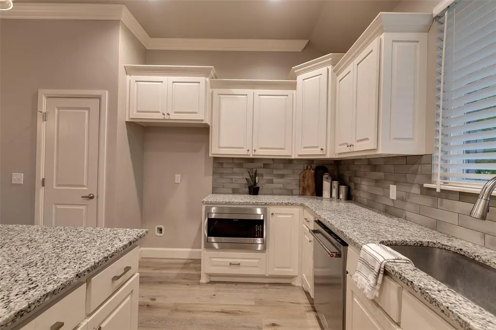 Photo 13 — 12475 Stone Hill Drive, Guthrie, OK 73044