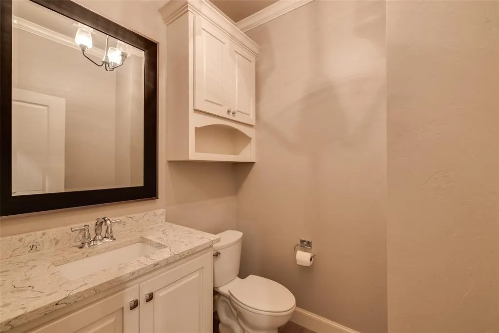 Photo 15 — 12475 Stone Hill Drive, Guthrie, OK 73044