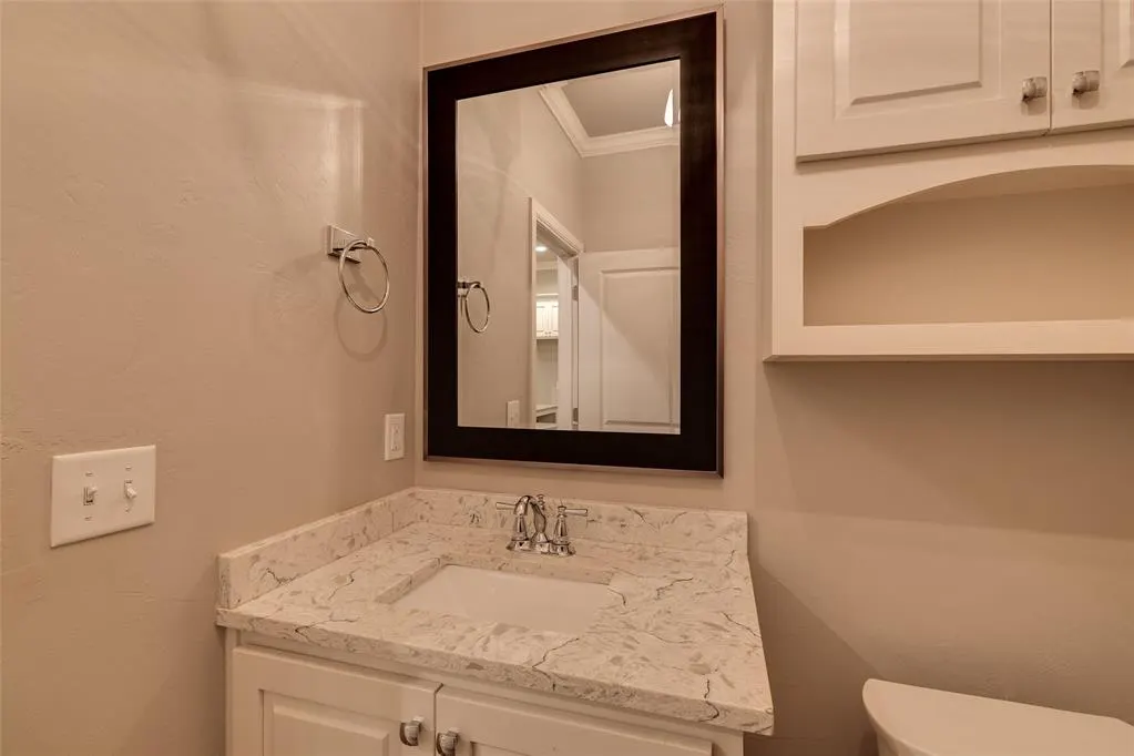 Photo 16 — 12475 Stone Hill Drive, Guthrie, OK 73044