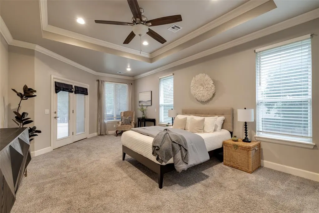 Photo 19 — 12475 Stone Hill Drive, Guthrie, OK 73044
