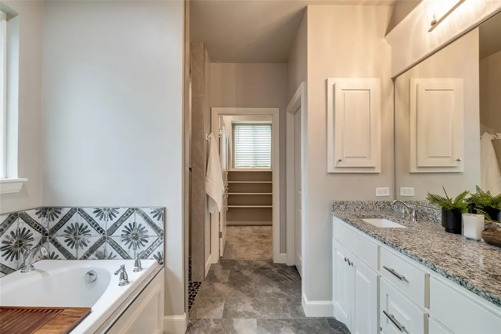 Photo 21 — 12475 Stone Hill Drive, Guthrie, OK 73044