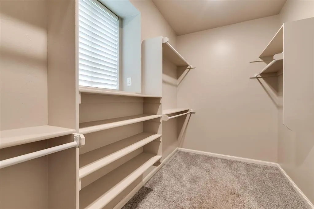 Photo 26 — 12475 Stone Hill Drive, Guthrie, OK 73044