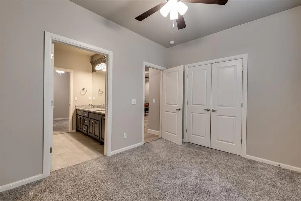 Photo 29 — 12475 Stone Hill Drive, Guthrie, OK 73044