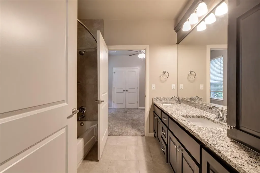 Photo 30 — 12475 Stone Hill Drive, Guthrie, OK 73044