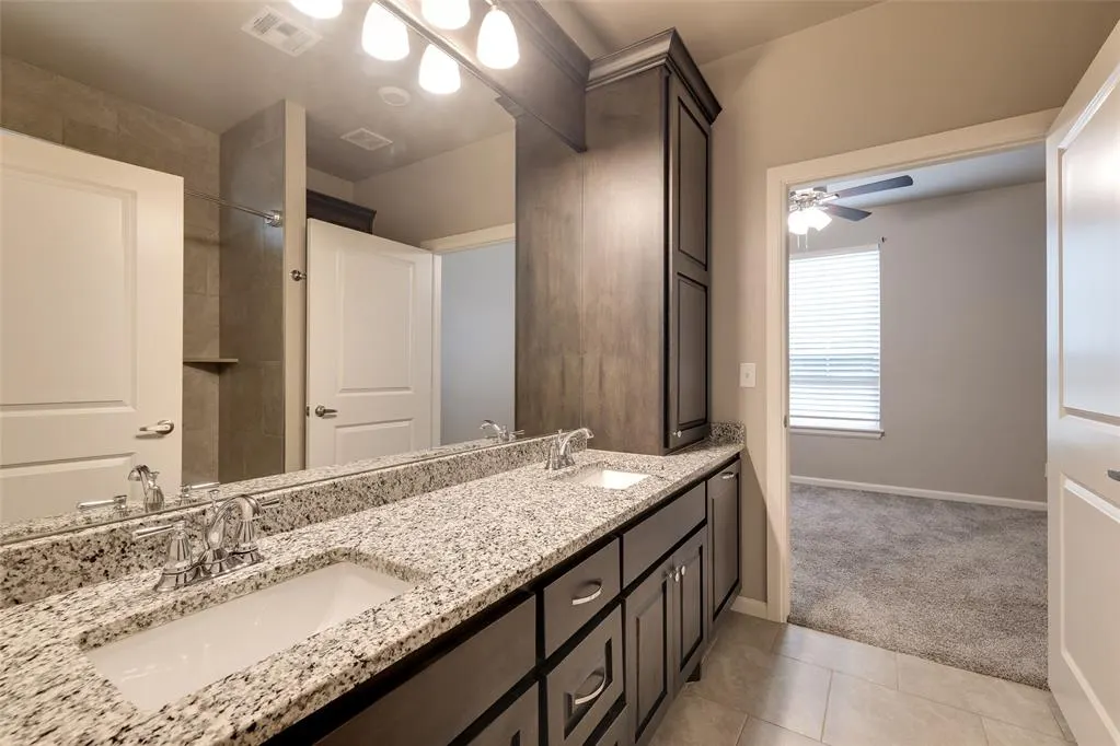 Photo 32 — 12475 Stone Hill Drive, Guthrie, OK 73044