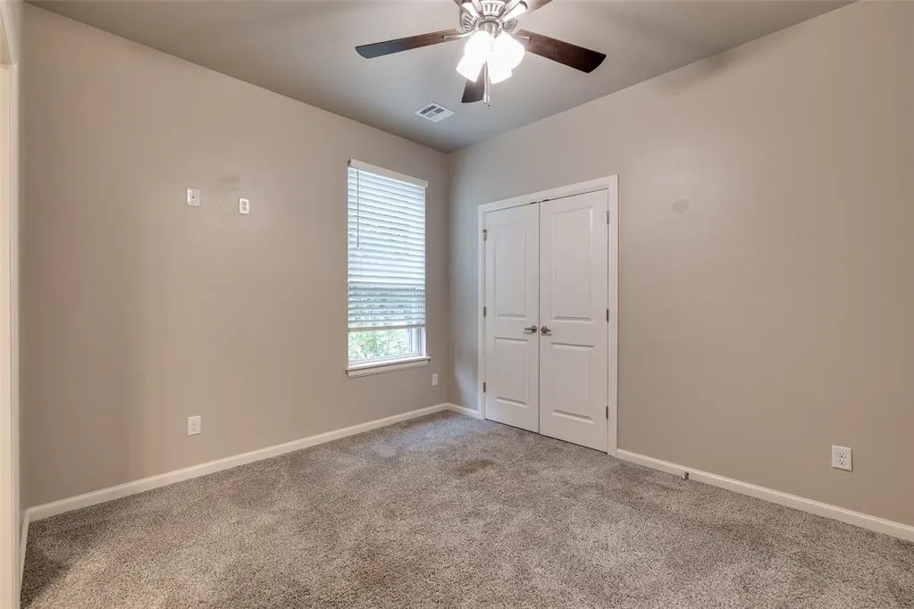 Photo 33 — 12475 Stone Hill Drive, Guthrie, OK 73044