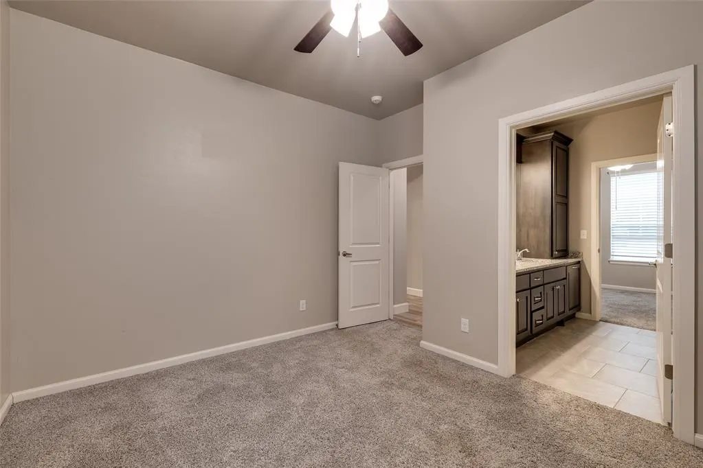 Photo 34 — 12475 Stone Hill Drive, Guthrie, OK 73044