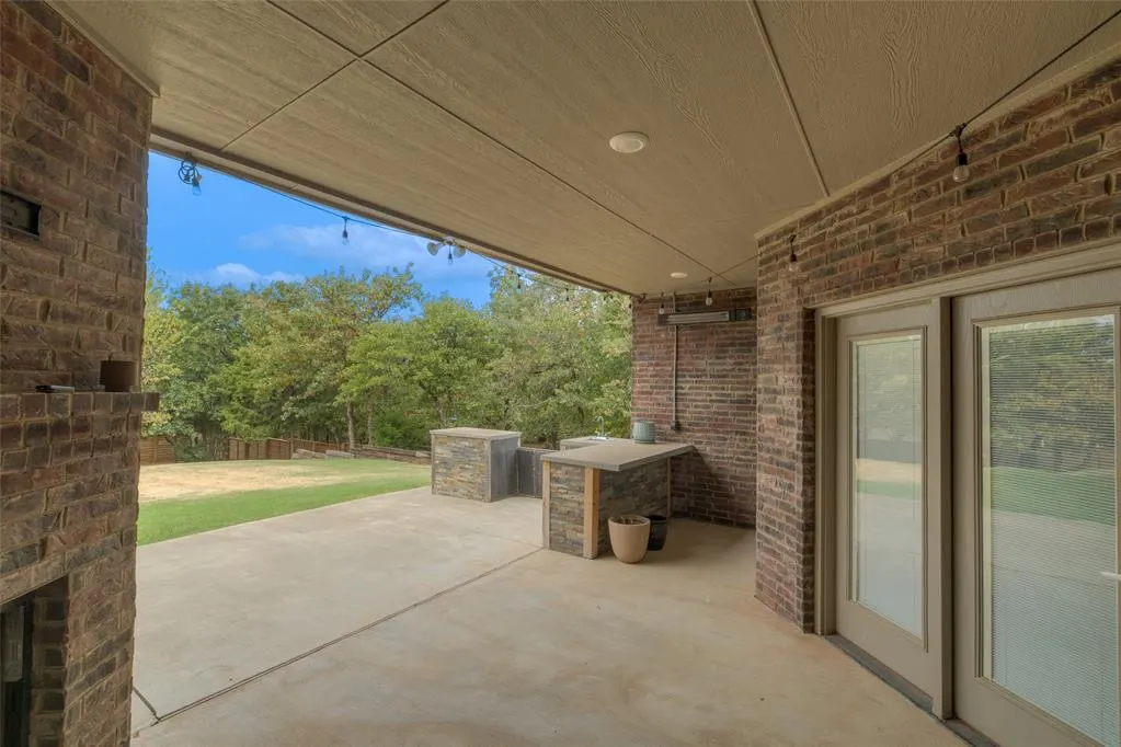 Photo 35 — 12475 Stone Hill Drive, Guthrie, OK 73044