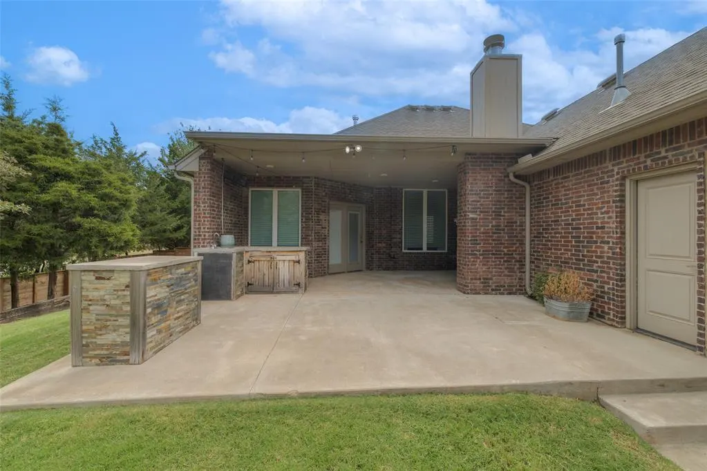 Photo 37 — 12475 Stone Hill Drive, Guthrie, OK 73044