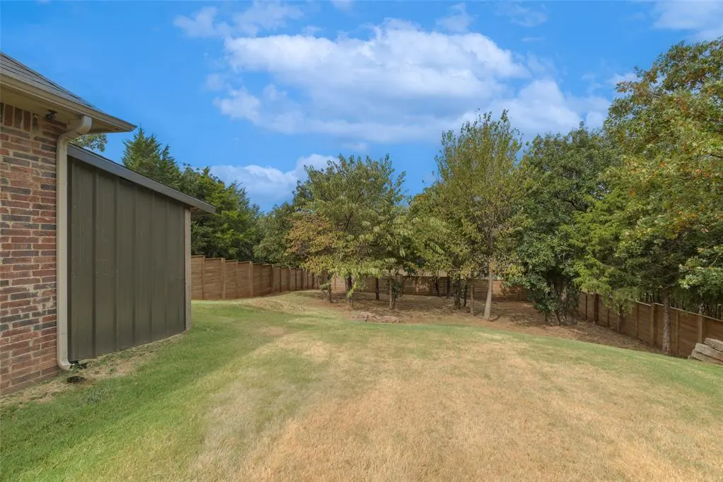 Photo 39 — 12475 Stone Hill Drive, Guthrie, OK 73044