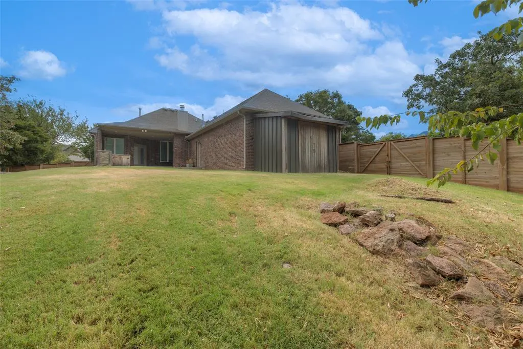Photo 40 — 12475 Stone Hill Drive, Guthrie, OK 73044