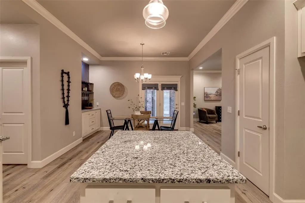 Photo 14 — 12475 Stone Hill Drive, Guthrie, OK 73044
