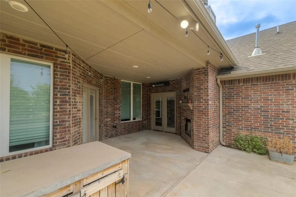 Photo 36 — 12475 Stone Hill Drive, Guthrie, OK 73044