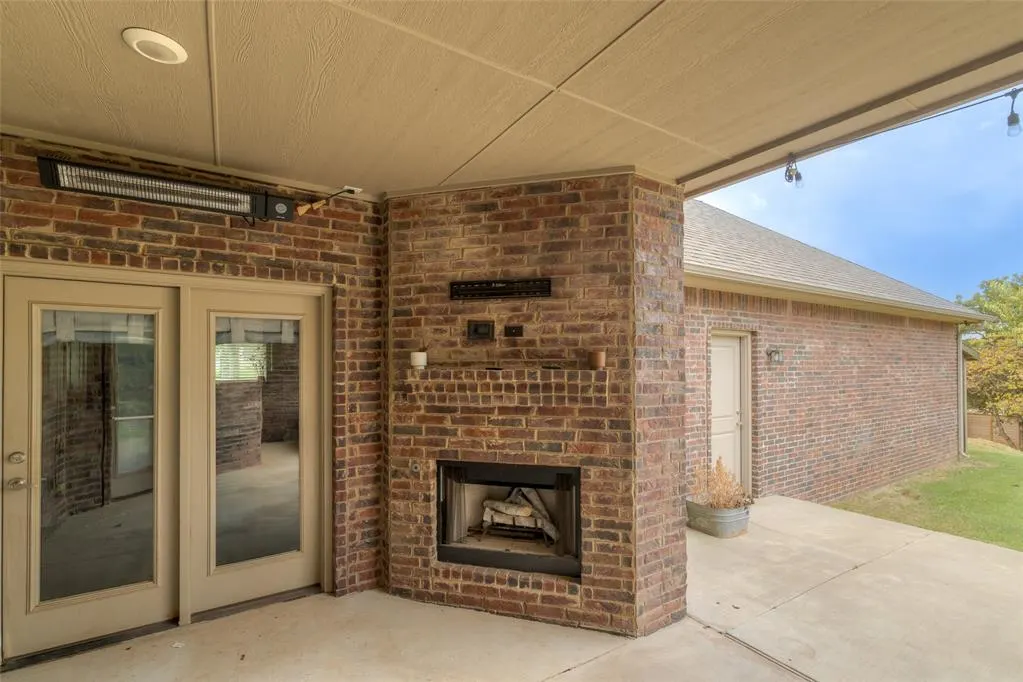 Photo 38 — 12475 Stone Hill Drive, Guthrie, OK 73044