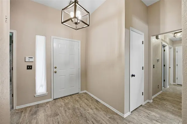 Photo 4 — 1117 Pruett Drive, Edmond, OK 73003
