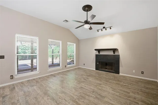 Photo 5 — 1117 Pruett Drive, Edmond, OK 73003
