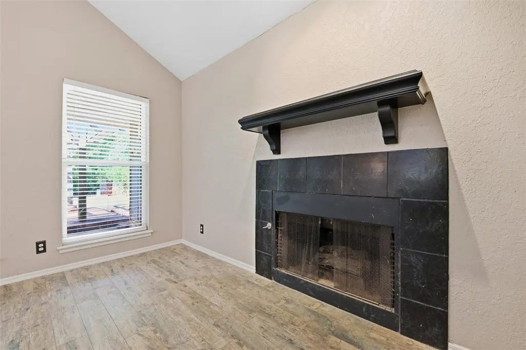 Photo 6 — 1117 Pruett Drive, Edmond, OK 73003
