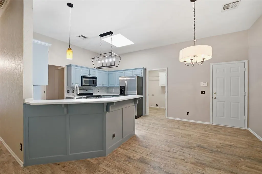 Photo 8 — 1117 Pruett Drive, Edmond, OK 73003