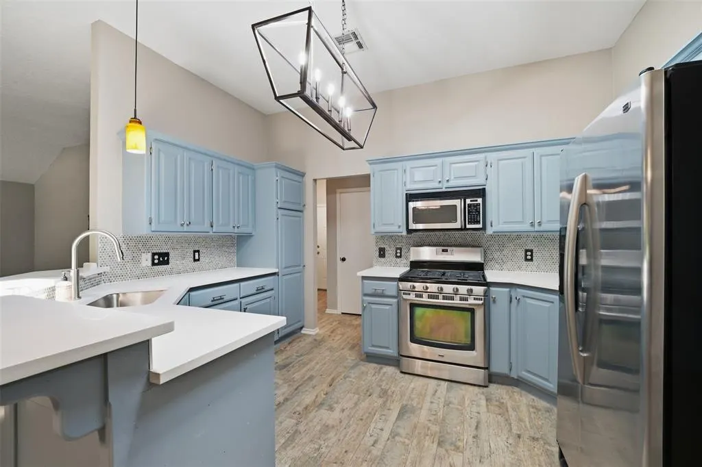 Photo 10 — 1117 Pruett Drive, Edmond, OK 73003