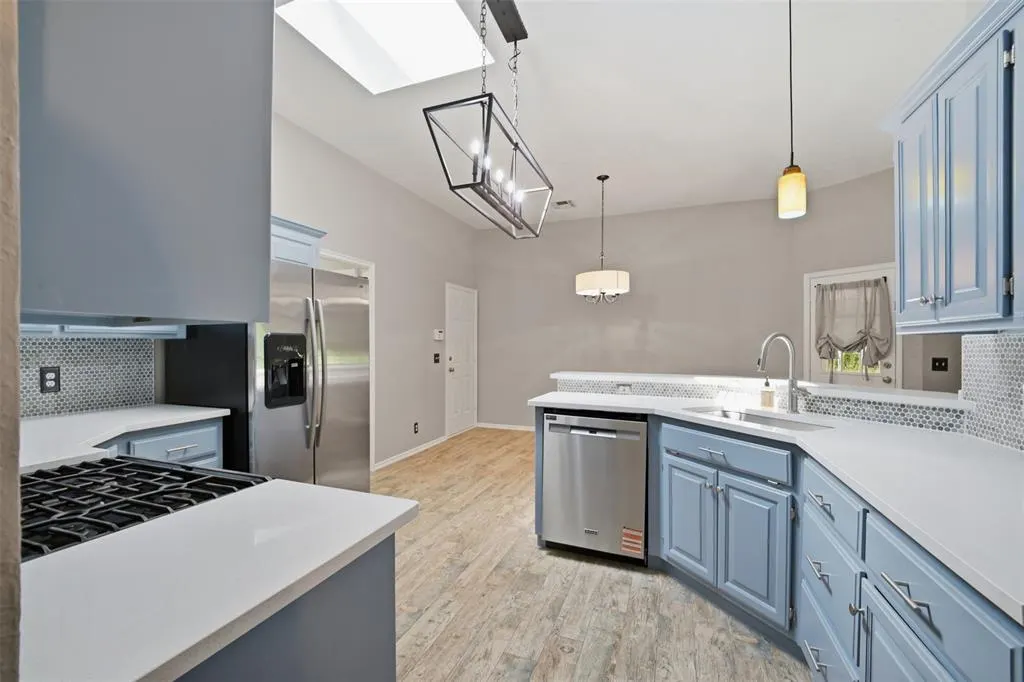 Photo 12 — 1117 Pruett Drive, Edmond, OK 73003