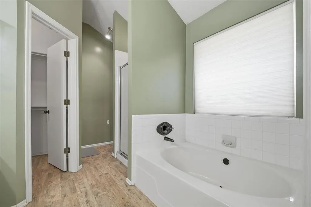 Photo 16 — 1117 Pruett Drive, Edmond, OK 73003