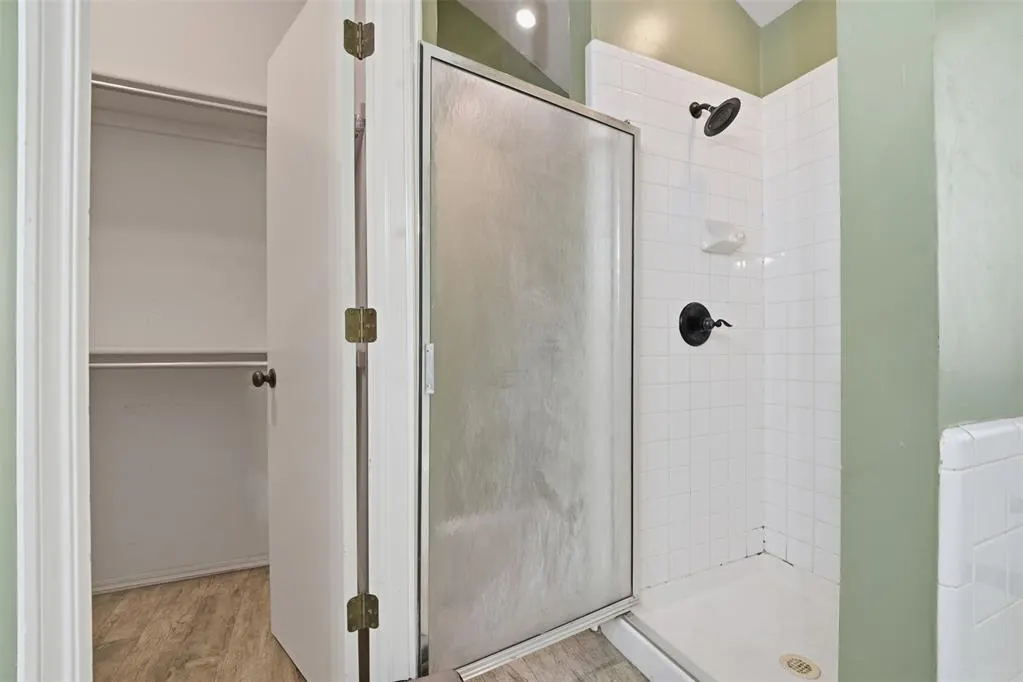 Photo 17 — 1117 Pruett Drive, Edmond, OK 73003