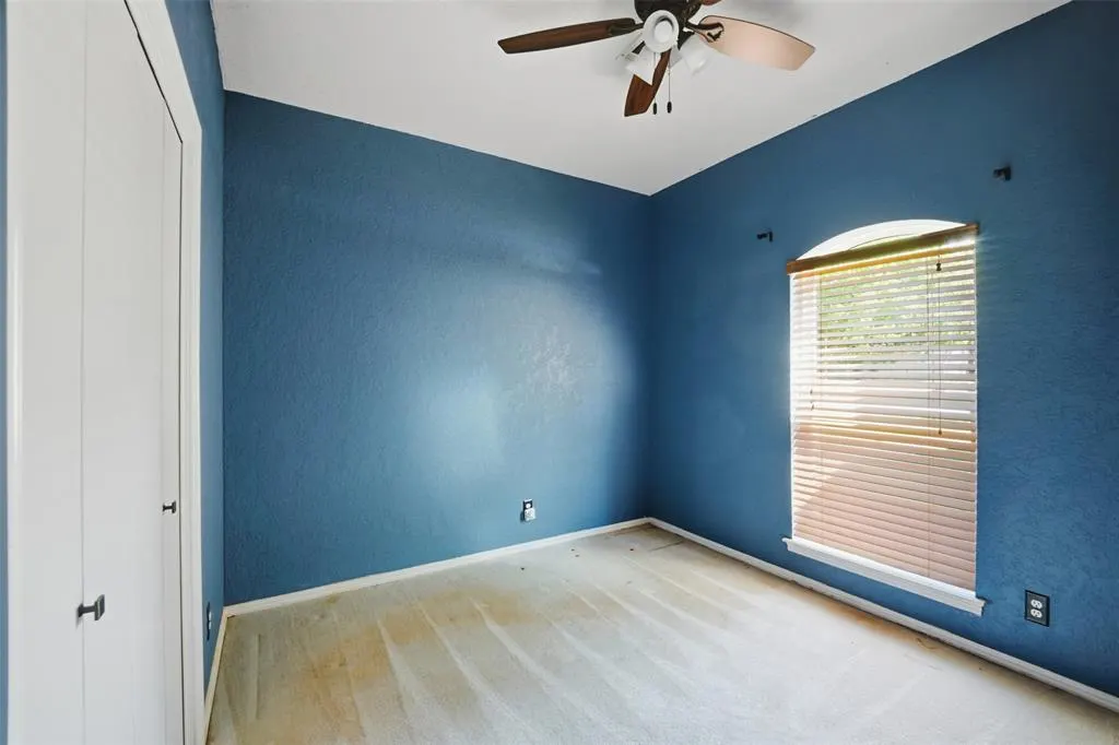 Photo 19 — 1117 Pruett Drive, Edmond, OK 73003