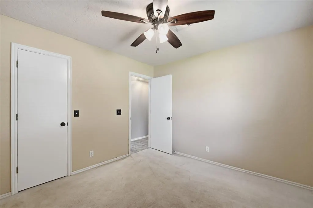 Photo 22 — 1117 Pruett Drive, Edmond, OK 73003