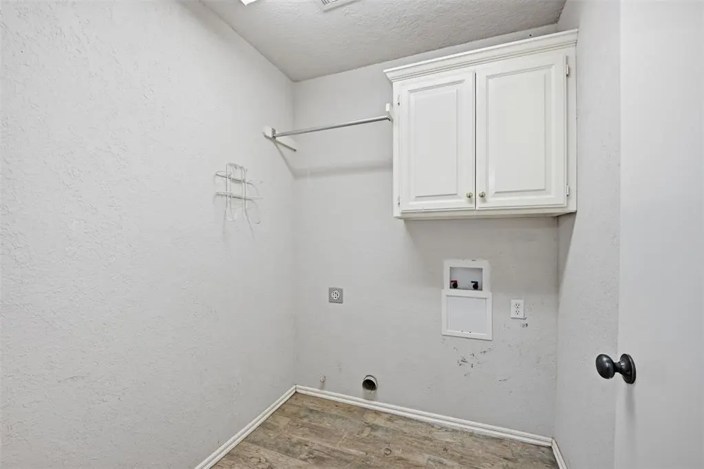 Photo 23 — 1117 Pruett Drive, Edmond, OK 73003