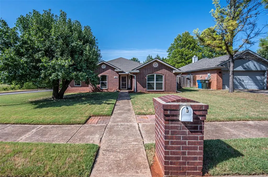 Photo 29 — 1117 Pruett Drive, Edmond, OK 73003