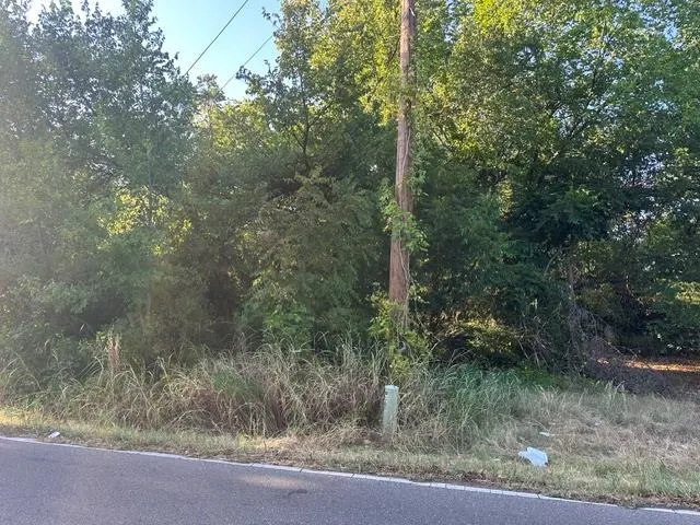 Photo 5 — N Wilshire Boulevard, Oklahoma City, OK 73084
