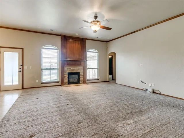 Photo 5 — 313 SW 171st Street, Oklahoma City, OK 73170