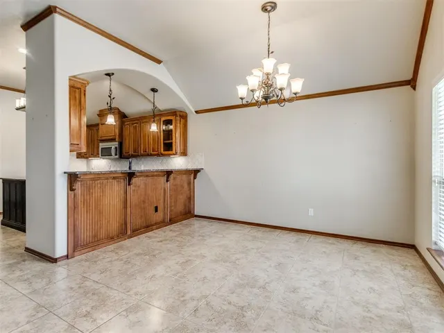 Photo 6 — 313 SW 171st Street, Oklahoma City, OK 73170