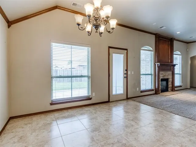 Photo 7 — 313 SW 171st Street, Oklahoma City, OK 73170