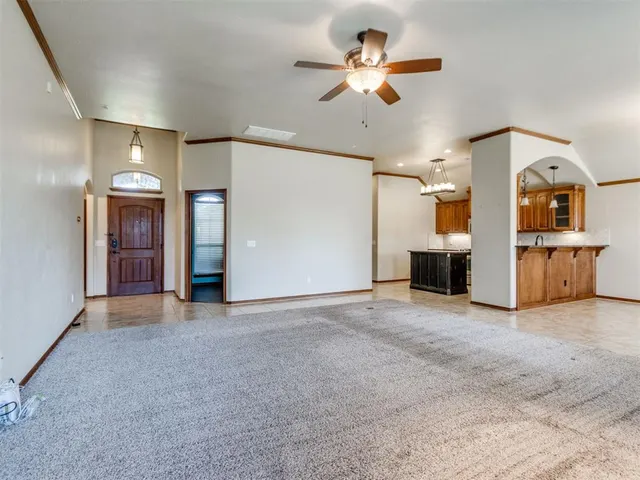Photo 8 — 313 SW 171st Street, Oklahoma City, OK 73170