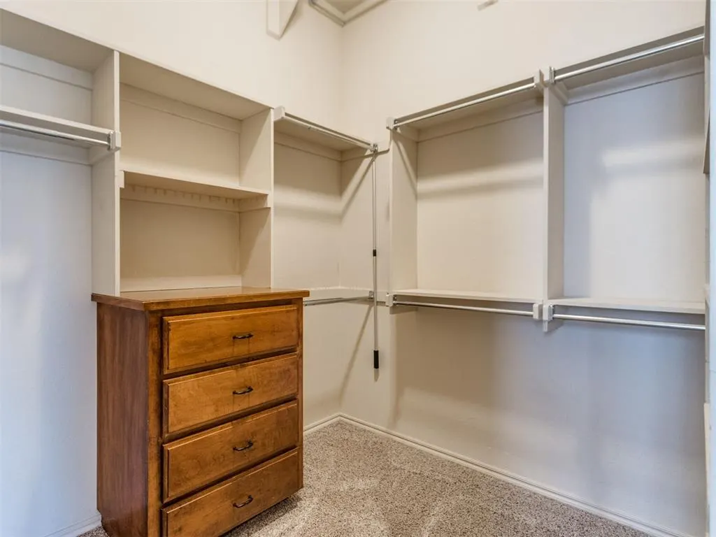 Photo 12 — 313 SW 171st Street, Oklahoma City, OK 73170