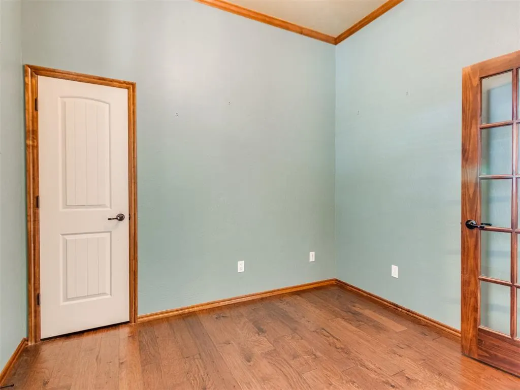 Photo 14 — 313 SW 171st Street, Oklahoma City, OK 73170