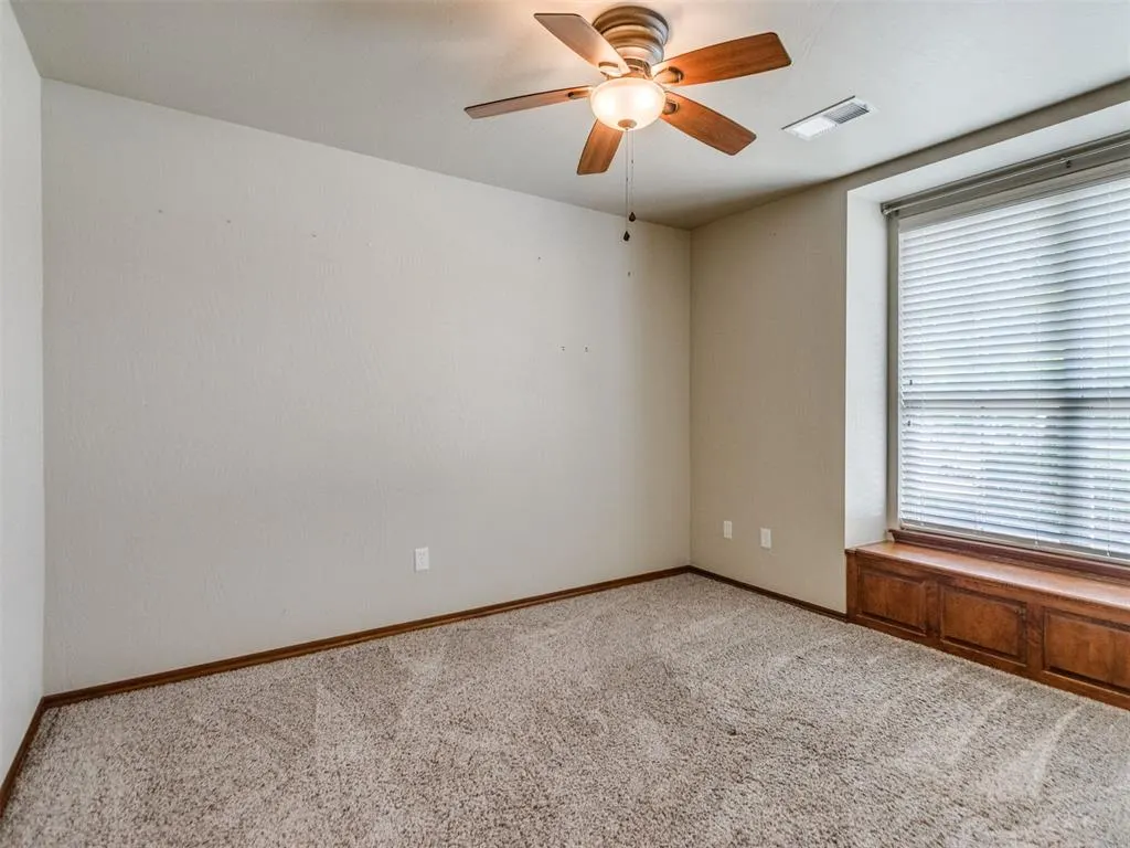 Photo 18 — 313 SW 171st Street, Oklahoma City, OK 73170