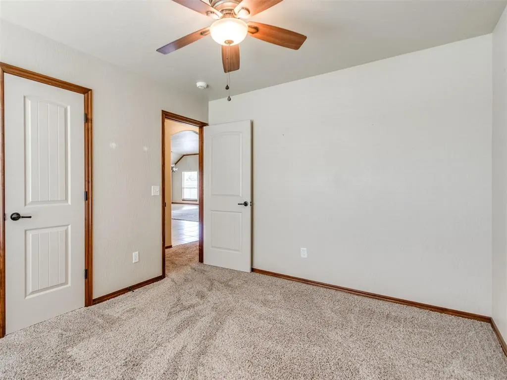 Photo 19 — 313 SW 171st Street, Oklahoma City, OK 73170