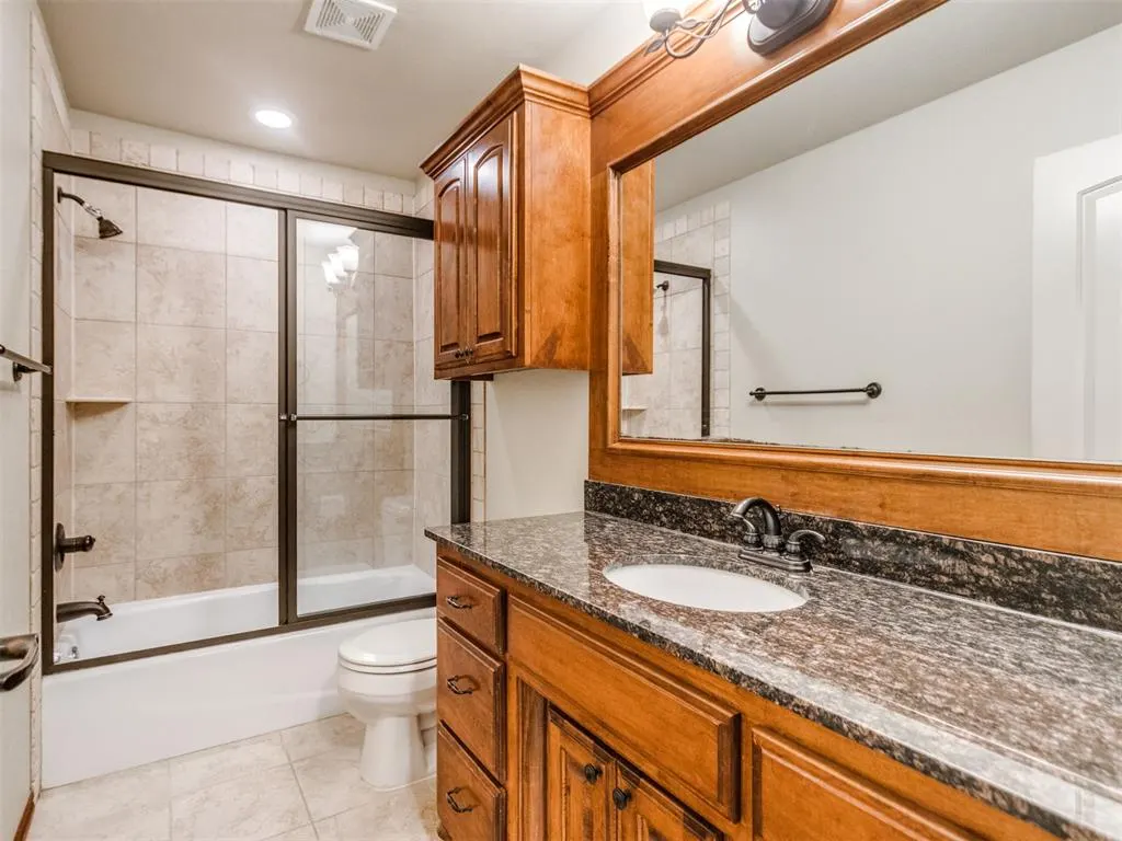 Photo 20 — 313 SW 171st Street, Oklahoma City, OK 73170