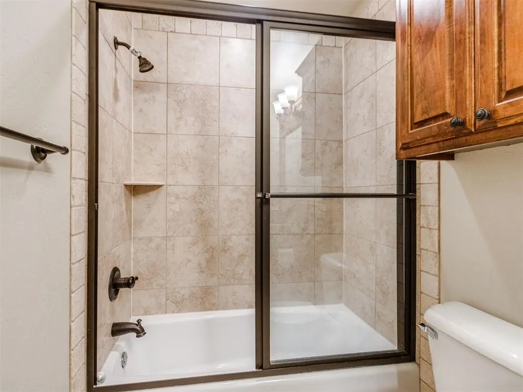 Photo 21 — 313 SW 171st Street, Oklahoma City, OK 73170