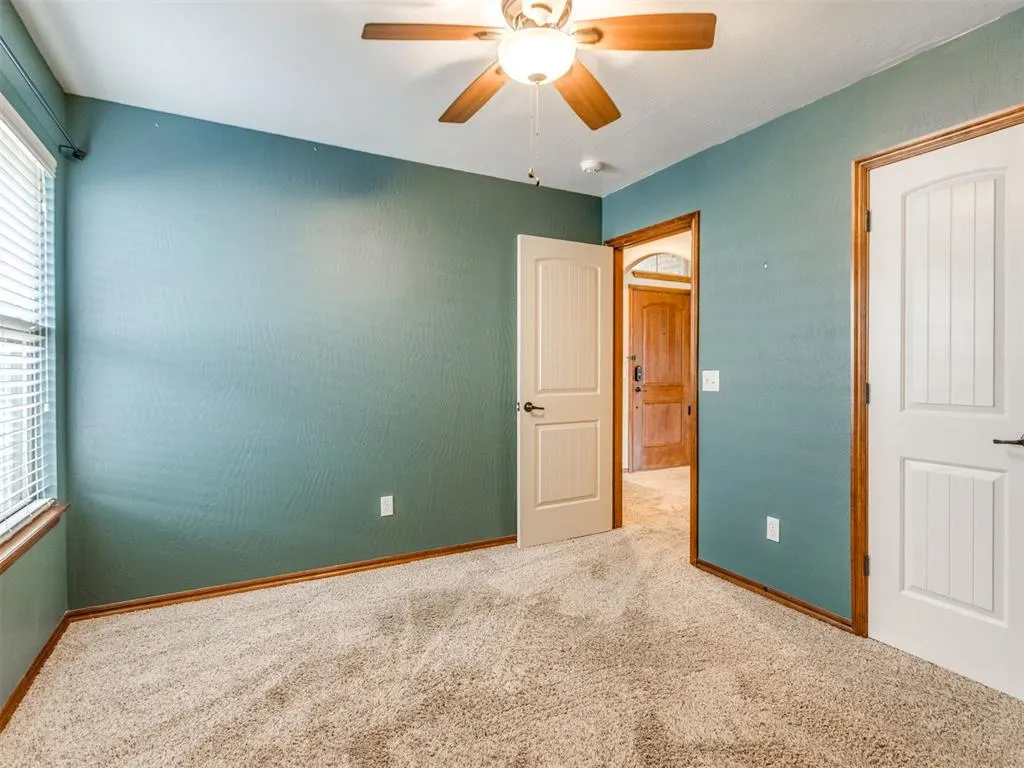 Photo 22 — 313 SW 171st Street, Oklahoma City, OK 73170