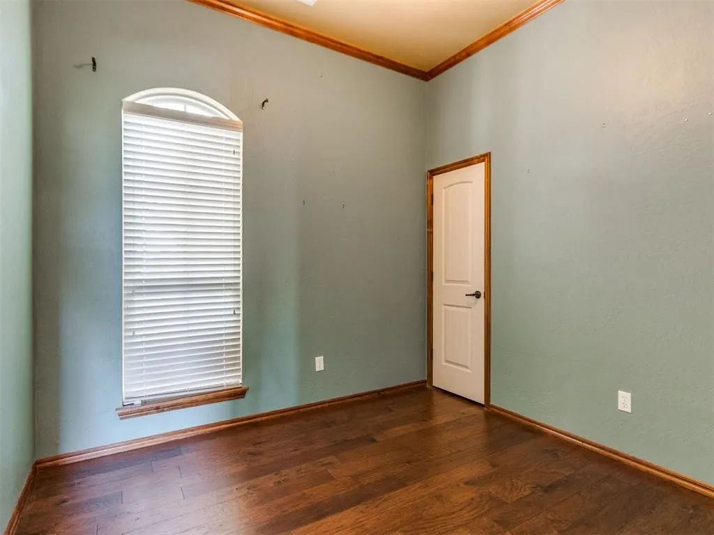 Photo 23 — 313 SW 171st Street, Oklahoma City, OK 73170